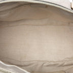 Gucci Guccissima Sukey Satchel