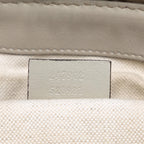 Gucci Guccissima Sukey Satchel
