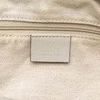 Gucci Guccissima Sukey Satchel