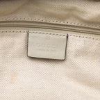 Gucci Guccissima Sukey Satchel