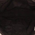 Gucci Guccissima Sukey Shoulder Bag