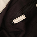 Gucci Guccissima Sukey Shoulder Bag
