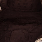Gucci Guccissima Sukey Shoulder Bag