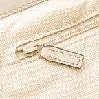 Gucci Guccissima Sukey Tote Bag (SHG-29149)