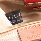 Gucci Guccissima Sukey Tote Bag (SHG-30843)