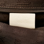 Gucci Guccissima Sukey Tote Bag (SHG-32422)