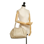 Gucci Guccissima Sukey Tote Bag (SHG-32422)