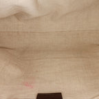 Gucci Guccissima Sukey Tote Bag (SHG-32524)