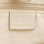 Gucci Guccissima Sukey Tote (SHG-7Geu6f)