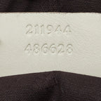 Gucci Guccissima Sukey Tote (SHG-RfWYKp)