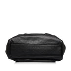 Gucci Guccissima Sukey Tote (SHG-Bvw2Vw)