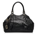 Gucci Guccissima Sukey Tote (SHG-Bvw2Vw)