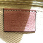 Gucci Guccissima Sukey Tote (SHG-CISIIy)