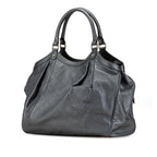 Gucci Guccissima Sukey Tote (SHG-5iG5Tr)