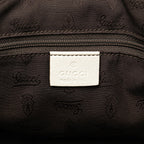 Gucci Guccissima Sukey Tote (SHG-K5aBMl)