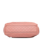 Gucci Guccissima Sukey Tote (SHG-A1N4Sh)