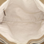 Gucci Guccissima Sukey Tote