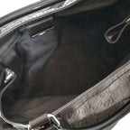 Gucci Guccissima Sukey (SHG-37754)