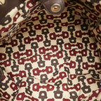 Gucci Guccissima Sukey (SHG-Crr7vF)
