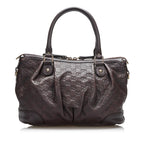 Gucci Guccissima Sukey (SHG-afh6ZV)