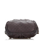 Gucci Guccissima Sukey (SHG-afh6ZV)