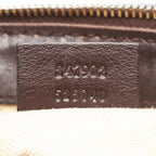 Gucci Guccissima Sukey (SHG-afh6ZV)