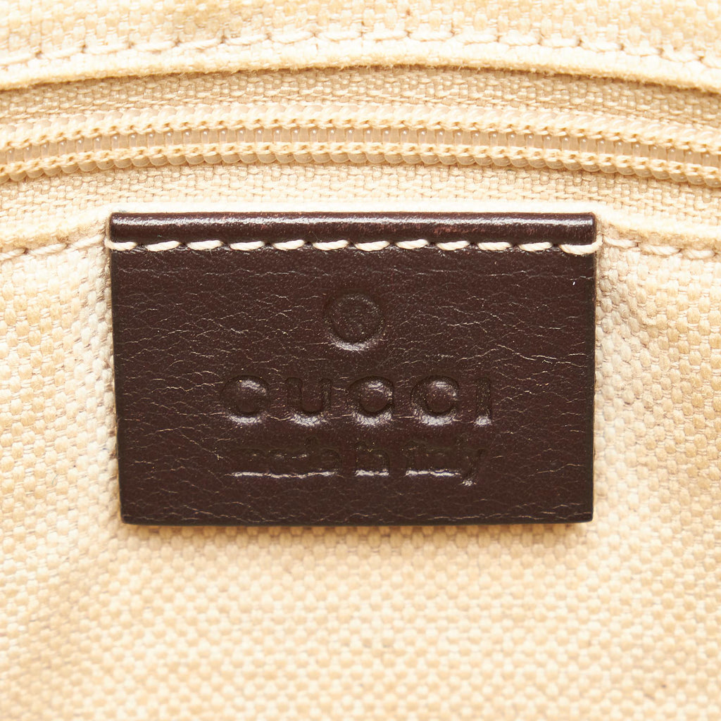 Gucci Guccissima Sukey (SHG-afh6ZV)