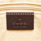 Gucci Guccissima Sukey (SHG-afh6ZV)