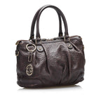 Gucci Guccissima Sukey (SHG-afh6ZV)