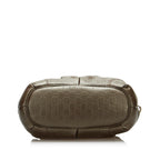 Gucci Guccissima Sukey (SHG-E5Ne83)