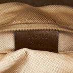 Gucci Guccissima Sukey (SHG-E5Ne83)