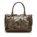 Gucci Guccissima Sukey (SHG-E5Ne83)