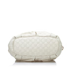 Gucci Guccissima Sukey (SHG-6zGUoB)
