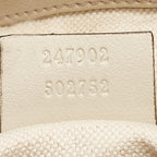 Gucci Guccissima Sukey (SHG-6zGUoB)