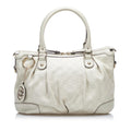 Gucci Guccissima Sukey (SHG-6zGUoB)