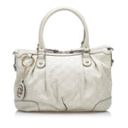 Gucci Guccissima Sukey (SHG-6zGUoB)