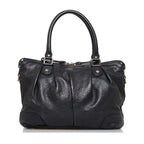 Gucci Guccissima Sukey (SHG-0Cdj69)