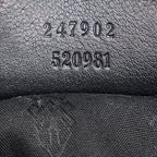 Gucci Guccissima Sukey (SHG-0Cdj69)
