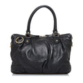 Gucci Guccissima Sukey (SHG-0Cdj69)