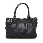 Gucci Guccissima Sukey (SHG-0Cdj69)