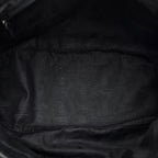 Gucci Guccissima Sukey (SHG-0Cdj69)
