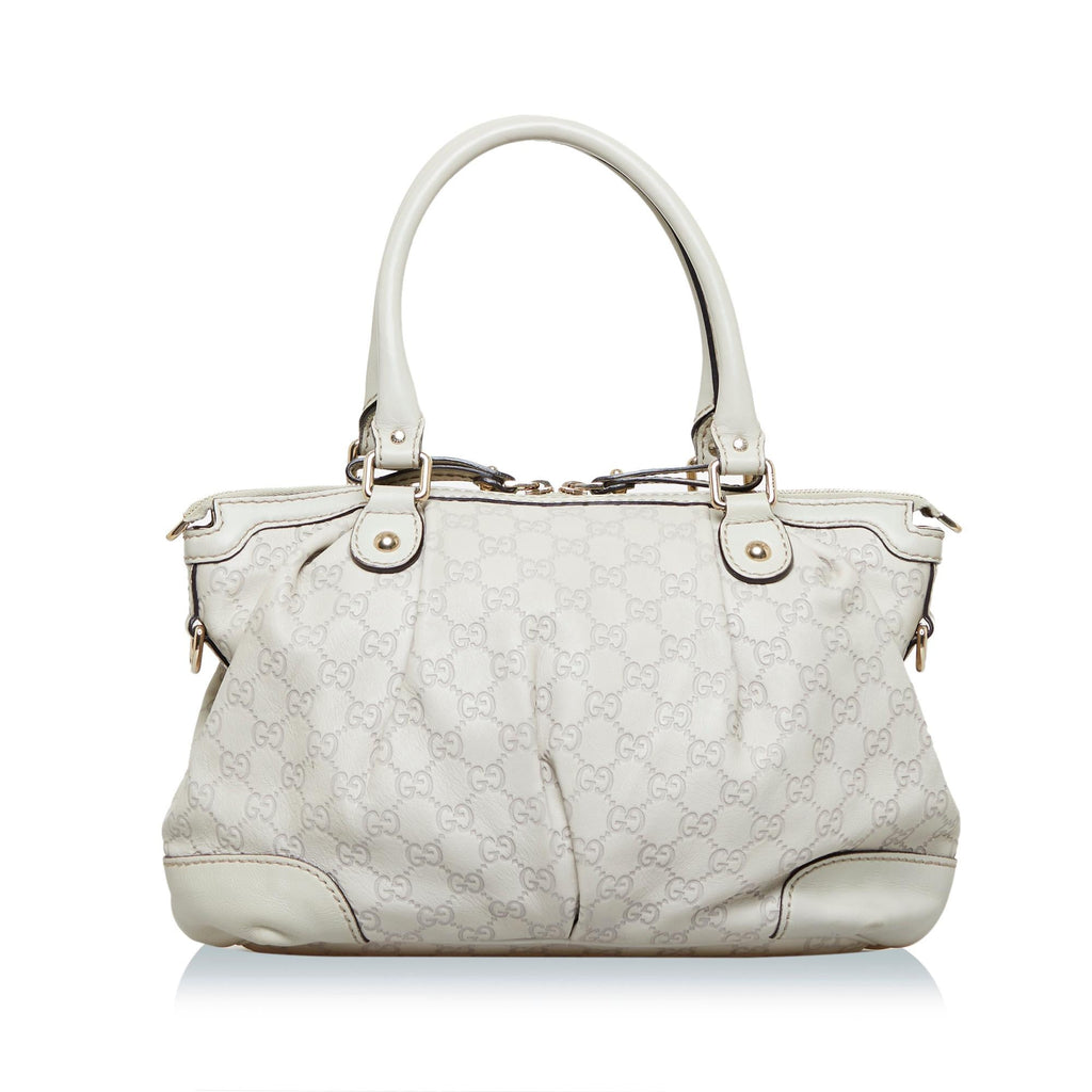 Gucci Guccissima Sukey (SHG-s0YQxO)