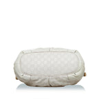 Gucci Guccissima Sukey (SHG-s0YQxO)
