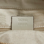 Gucci Guccissima Sukey (SHG-s0YQxO)