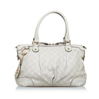 Gucci Guccissima Sukey (SHG-s0YQxO)