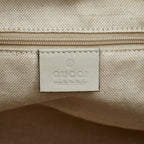Gucci Guccissima Sukey (SHG-s0YQxO)