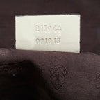 Gucci Guccissima Sukey (SHG-qxxsF9)
