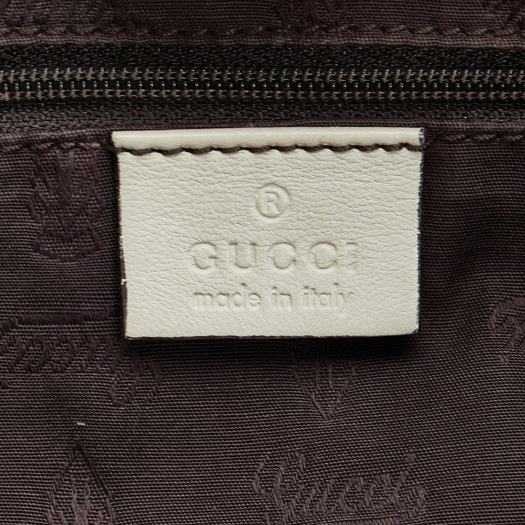 Gucci Guccissima Sukey (SHG-qxxsF9)