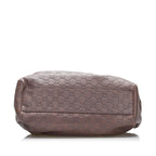 Gucci Guccissima Sukey (SHG-XpVoYF)