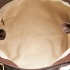 Gucci Guccissima Sukey (SHG-XpVoYF)